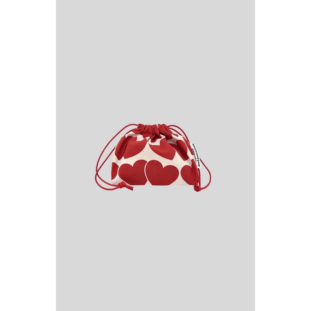 Plump Storage Tweedle – Bild 4